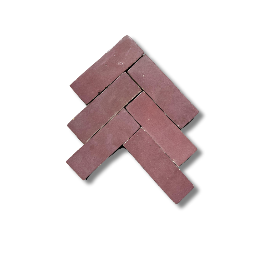 FANIDI MAGHLOUQ 2x6